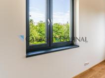Prodej bytu 1+kk, Ostrava - Poruba, Mongolská, 36 m2