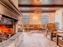 Prodej ubytování, Moravská Třebová, 400 m2