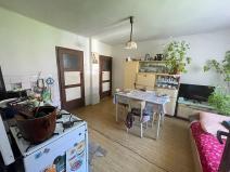Prodej chalupy, Planá, 100 m2