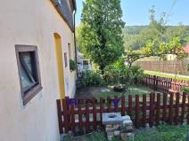 Prodej chalupy, Lubenec, 94 m2