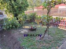 Prodej chalupy, Lubenec, 94 m2