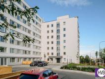 Pronájem bytu 2+kk, Praha, Čenětická, 48 m2