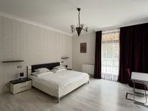 Prodej bytu 3+kk, Karlovy Vary, 124 m2