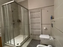 Prodej bytu 3+kk, Karlovy Vary, 124 m2