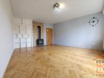 Prodej bytu 2+1, Černilov - Bukovina, 70 m2
