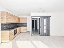 Prodej rodinného domu, Praha - Přední Kopanina, Do roklí, 164 m2