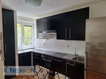 Pronájem bytu 2+kk, Rebešovice, Chrlická, 64 m2