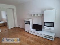 Pronájem bytu 2+kk, Rebešovice, Chrlická, 64 m2