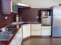 Pronájem rodinného domu, České Budějovice, Velešínská, 168 m2
