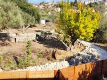 Prodej rodinného domu, Vamos, Řecko, 66 m2