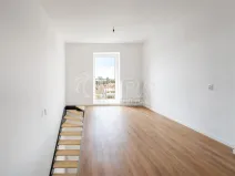 Prodej bytu 3+kk, Brno - Židenice, Bubeníčkova, 74 m2