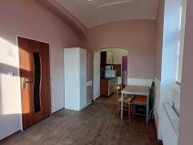 Pronájem bytu 2+kk, Čelákovice, Vořechovka, 45 m2