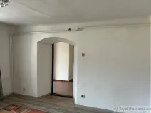 Pronájem bytu 4+1, Tábor, Staroklokotská, 87 m2
