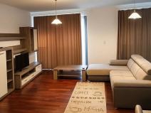 Prodej bytu 2+kk, Praha - Žižkov, Olšanská, 79 m2