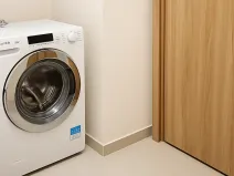 Prodej bytu 2+kk, Praha - Žižkov, Olšanská, 79 m2