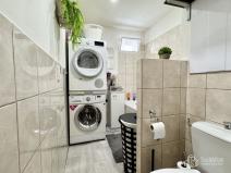 Prodej bytu 3+1, Sokolov, Mánesova, 60 m2