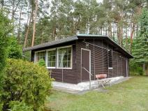 Prodej chaty, Okna, 50 m2