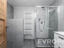 Prodej bytu 2+kk, Vrchlabí, Letná, 52 m2