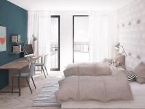 Prodej rodinného domu, Letovice, Údolní, 124 m2