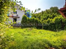 Prodej rodinného domu, Vráto, 81 m2