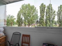Prodej bytu 2+1, Neratovice, Mládežnická, 50 m2