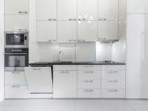 Prodej bytu 2+1, Praha - Hradčany, Keplerova, 82 m2