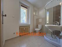 Pronájem bytu 1+kk, Havířov - Šumbark, Dukelská, 28 m2