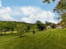 Prodej rodinného domu, Votice, 291 m2