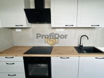 Prodej bytu 3+1, Kopřivnice, Kadláčkova, 63 m2