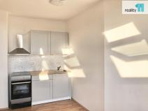 Pronájem bytu 3+kk, Praha - Ruzyně, Drnovská, 65 m2