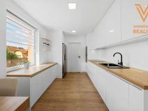 Prodej bytu 3+kk, Bohušovice nad Ohří, Zahradní, 90 m2