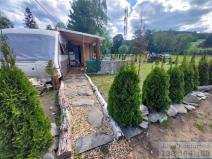 Pronájem apartmánu, Město Albrechtice - Hynčice, 30 m2