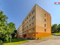 Prodej bytu 3+1, Mělník, Pivovarská, 70 m2