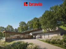 Prodej pozemku pro bydlení, Svinošice, 3250 m2