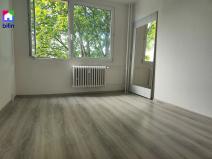 Pronájem bytu 3+1, Praha - Strašnice, Dürerova, 62 m2