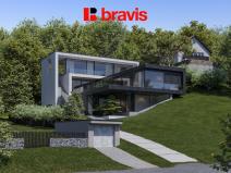 Prodej pozemku pro bydlení, Želešice, Sportovní, 1696 m2