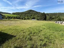 Prodej pozemku pro bydlení, Světec - Štrbice, 1113 m2