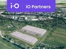 Pronájem skladu, Přerov, Staré Rybníky, 4000 m2