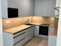 Pronájem bytu 2+kk, České Budějovice - České Budějovice 2, U Branišovského lesa, 175 m2