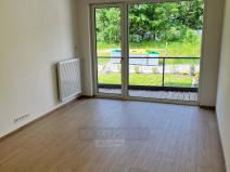 Pronájem bytu 2+kk, České Budějovice - České Budějovice 2, U Branišovského lesa, 175 m2
