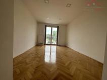 Pronájem bytu 2+1, Chomutov, Mostecká, 52 m2