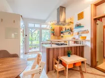 Prodej rodinného domu, Prostějov, Husovo nám., 295 m2