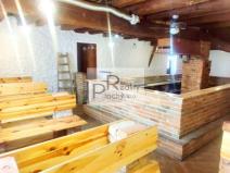 Pronájem obchodního prostoru, Znojmo, Vídeňská třída, 300 m2