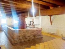 Pronájem obchodního prostoru, Znojmo, Vídeňská třída, 300 m2