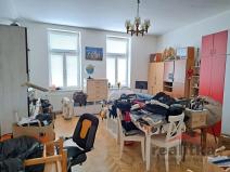 Prodej bytu 1+1, Opava - Předměstí, Komenského, 55 m2