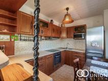 Prodej rodinného domu, Rožnov pod Radhoštěm, Kramolišov, 380 m2
