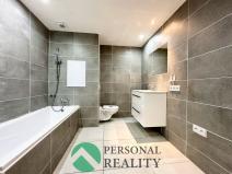 Prodej bytu 4+kk, Most, Javorová, 83 m2