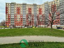Prodej bytu 4+kk, Most, Javorová, 83 m2