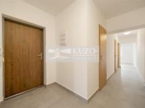 Prodej bytu 3+kk, Líšťany, Hunčice, 77 m2
