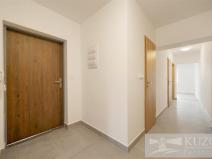 Prodej bytu 3+kk, Líšťany, Hunčice, 77 m2